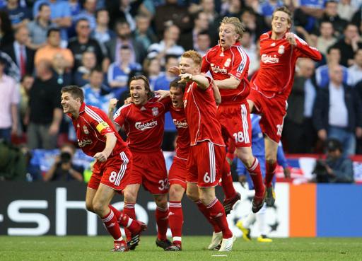 sports-enterprise-ticket-admin